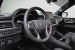2024 Chevrolet Tahoe 4WD SUV for sale #1V260159A - photo 16