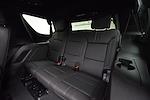 2024 Chevrolet Tahoe 4WD SUV for sale #1V260159A - photo 18