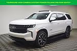 2024 Chevrolet Tahoe 4WD SUV for sale #1V260159A - photo 3