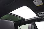2024 Chevrolet Tahoe 4WD SUV for sale #1V260159A - photo 20