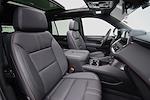 2024 Chevrolet Tahoe 4WD SUV for sale #1V260159A - photo 22