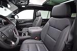 2024 Chevrolet Tahoe 4WD SUV for sale #1V260159A - photo 23