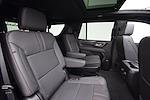 2024 Chevrolet Tahoe 4WD SUV for sale #1V260159A - photo 25