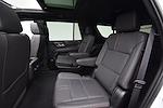 2024 Chevrolet Tahoe 4WD SUV for sale #1V260159A - photo 26