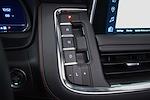 2024 Chevrolet Tahoe 4WD SUV for sale #1V260159A - photo 27