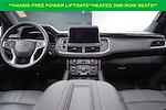 2024 Chevrolet Tahoe 4WD SUV for sale #1V260159A - photo 4