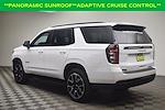 2024 Chevrolet Tahoe 4WD SUV for sale #1V260159A - photo 6