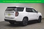 2024 Chevrolet Tahoe 4WD SUV for sale #1V260159A - photo 8