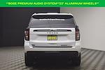 2024 Chevrolet Tahoe 4WD SUV for sale #1V260159A - photo 2
