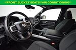 2020 Ram 1500 Crew Cab 4WD Pickup for sale #1V260178A - photo 11