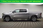 2020 Ram 1500 Crew Cab 4WD Pickup for sale #1V260178A - photo 13