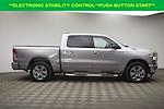 2020 Ram 1500 Crew Cab 4WD Pickup for sale #1V260178A - photo 15