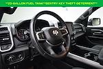 2020 Ram 1500 Crew Cab 4WD Pickup for sale #1V260178A - photo 16