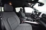 2020 Ram 1500 Crew Cab 4WD Pickup for sale #1V260178A - photo 19