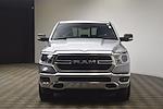 2020 Ram 1500 Crew Cab 4WD Pickup for sale #1V260178A - photo 21