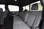 2020 Ram 1500 Crew Cab 4WD Pickup for sale #1V260178A - photo 24