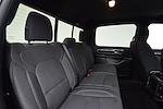 2020 Ram 1500 Crew Cab 4WD Pickup for sale #1V260178A - photo 25