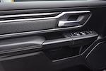 2020 Ram 1500 Crew Cab 4WD Pickup for sale #1V260178A - photo 27