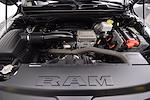 2020 Ram 1500 Crew Cab 4WD Pickup for sale #1V260178A - photo 30
