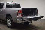 2020 Ram 1500 Crew Cab 4WD Pickup for sale #1V260178A - photo 33