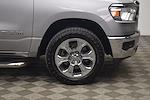 2020 Ram 1500 Crew Cab 4WD Pickup for sale #1V260178A - photo 34