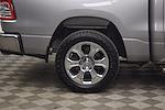 2020 Ram 1500 Crew Cab 4WD Pickup for sale #1V260178A - photo 35