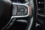 2020 Ram 1500 Crew Cab 4WD Pickup for sale #1V260178A - photo 38