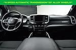 2020 Ram 1500 Crew Cab 4WD Pickup for sale #1V260178A - photo 4