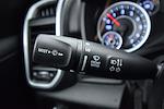 2020 Ram 1500 Crew Cab 4WD Pickup for sale #1V260178A - photo 40