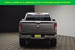 2020 Ram 1500 Crew Cab 4WD Pickup for sale #1V260178A - photo 9