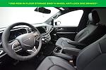2025 Chrysler Pacifica AWD Minivan for sale #1V260193A - photo 11