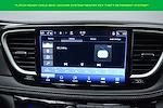 2025 Chrysler Pacifica AWD Minivan for sale #1V260193A - photo 16