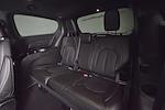 2025 Chrysler Pacifica AWD Minivan for sale #1V260193A - photo 17
