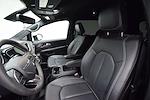 2025 Chrysler Pacifica AWD Minivan for sale #1V260193A - photo 20
