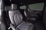 2025 Chrysler Pacifica AWD Minivan for sale #1V260193A - photo 24