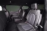2025 Chrysler Pacifica AWD Minivan for sale #1V260193A - photo 25