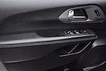 2025 Chrysler Pacifica AWD Minivan for sale #1V260193A - photo 27