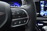 2025 Chrysler Pacifica AWD Minivan for sale #1V260193A - photo 33