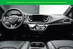 2025 Chrysler Pacifica AWD Minivan for sale #1V260193A - photo 4