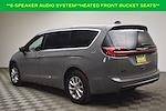 2025 Chrysler Pacifica AWD Minivan for sale #1V260193A - photo 6