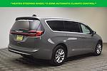 2025 Chrysler Pacifica AWD Minivan for sale #1V260193A - photo 8