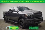 2024 Ram 3500 Crew Cab 4WD Pickup for sale #1V260228A - photo 1