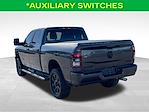 2024 Ram 3500 Crew Cab 4WD Pickup for sale #1V260228A - photo 12