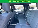 2024 Ram 3500 Crew Cab 4WD Pickup for sale #1V260228A - photo 17