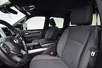2024 Ram 3500 Crew Cab 4WD Pickup for sale #1V260228A - photo 19