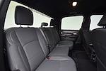 2024 Ram 3500 Crew Cab 4WD Pickup for sale #1V260228A - photo 23