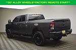 2024 Ram 3500 Crew Cab 4WD Pickup for sale #1V260228A - photo 6