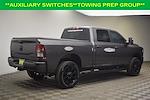 2024 Ram 3500 Crew Cab 4WD Pickup for sale #1V260228A - photo 8