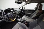 2023 Subaru Crosstrek AWD SUV for sale #1V260232A - photo 10