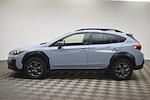 2023 Subaru Crosstrek AWD SUV for sale #1V260232A - photo 11
